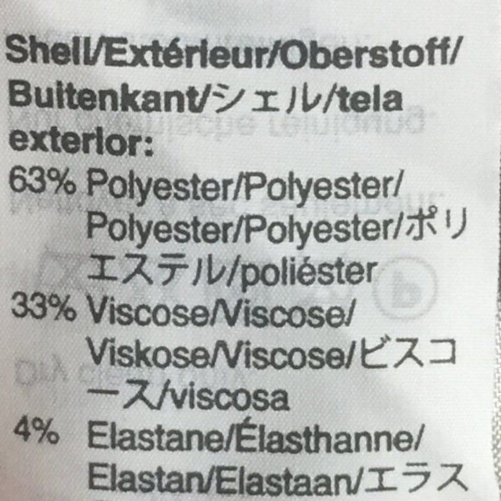 J. Crew Black Schoolboy black Blazer size XXS - Picture 7 of 8